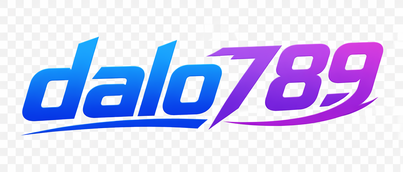 dalo789